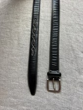 Cintura donna Ermanno Daelli