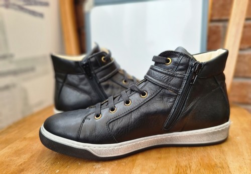 Giuseppe zanotti scarpe - zanotti,