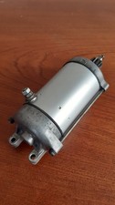 Yamaha 600 ténéré - yamaha,