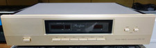 Convertitore D/A Accuphase