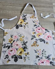 Grembiule Cath Kidston Vintage