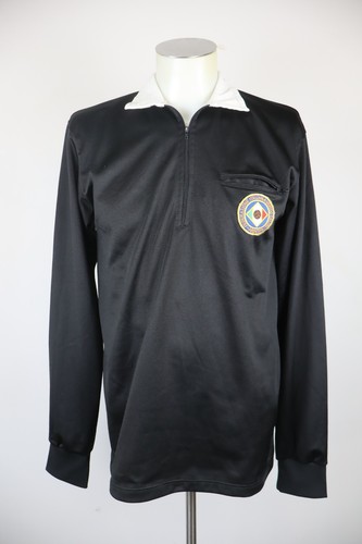 Italia maglia polo - italia, calcio