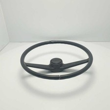 VOLANTE STERZO FIAT 127 2P 2°