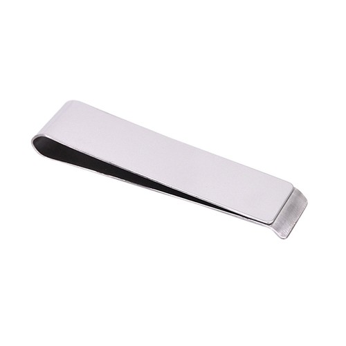 Portafoglio acciaio inox - portafoglio,