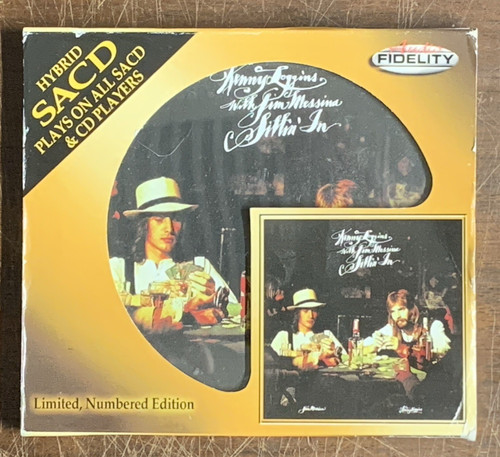 Kenny loggins with - kenny, jim