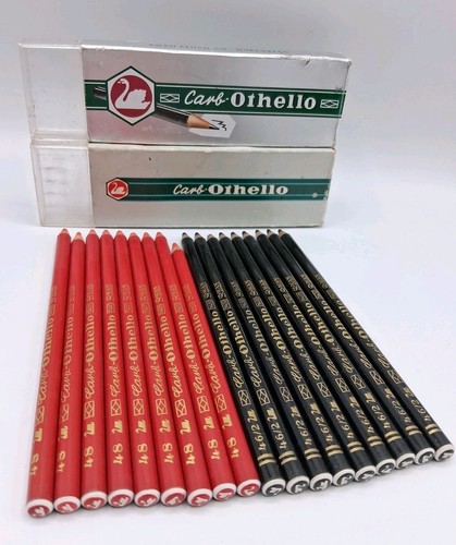 Lotto matite colorate - lotto, 18