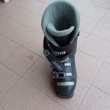 Scarpone Sci DOLOMITE