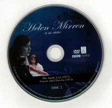 The Apple Cart, Caesar and