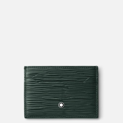 Porta carte montblanc - porta,