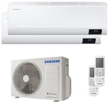 Condizionatore Samsung
