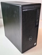 Desktop tower dell - pc,