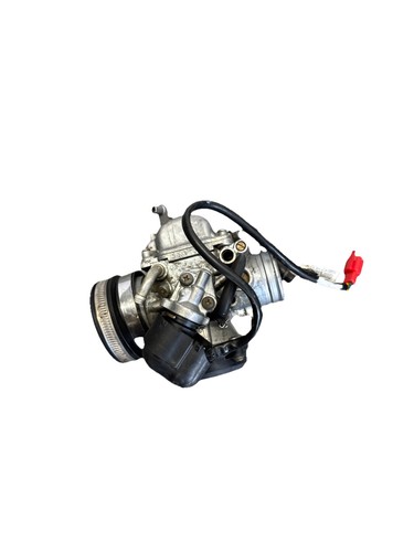 Carburatore piaggio beverly - carburatore,