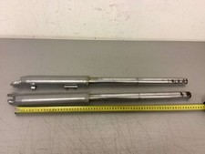 coppia steli forcella NOS  D