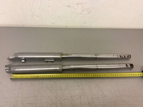 Coppia steli forcella nos d - coppia,