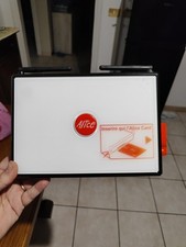 MODEM ROUTER ALICE GATE 2 PLUS TIM TELECOM ADSL2+ USB ETHERNET 20 MEGA NUOVO