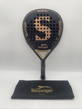 Slazenger Challenge n.5