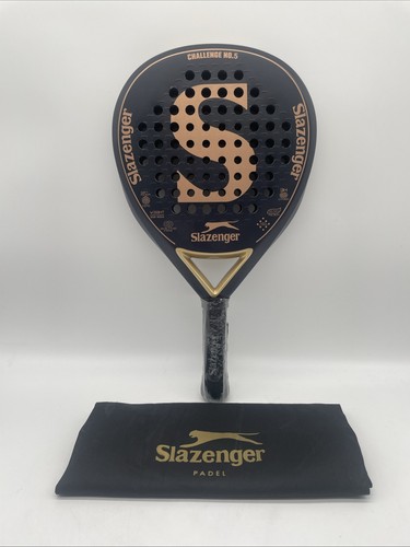 Slazenger challenge 5 - slazenger,