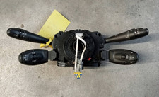 6239ZP Devioguidasgancio  CITROEN C3 2a Serie 1.6 16V HDi (66Kw) Ber.