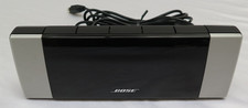 Bose mc1 display - display, mc