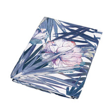 FAZZINI TELO MULTIUSO 180X290