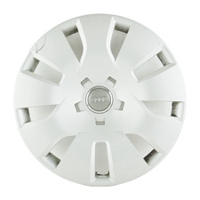 Originale Audi A4 8K B8