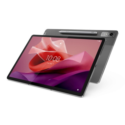 Lenovo tab p12 - p12,, 12,7