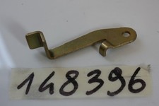 Leva tendicinghia Belt