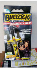 ANTIFURTO BLOCCAPEDALI BULLOCK