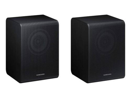 Samsung 9250s kit - samsung,