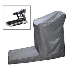 Heavy Duty Copertura Tapis
