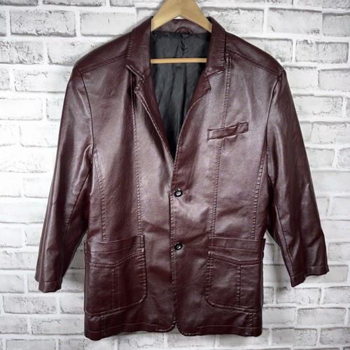Blazer donna moda giacca