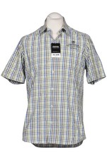 Camicia Lerros uomo top