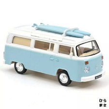 Auto in miniatura 1/43