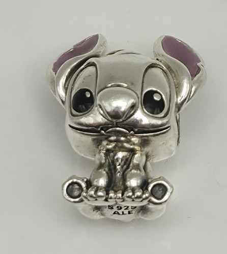 Pandora charm stitch - pandora,