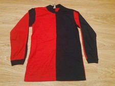 MAGLIA VINTAGE ANNI '70
