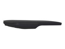 Microsoft surface arc mouse - surface,