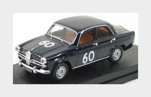 Rio models 4156 alfa romeo - rio-models,