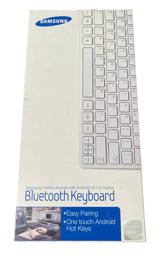 Samsung clavier tastiera - clavier,