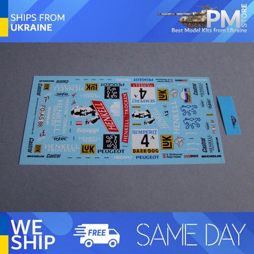Zone dc2476 24 - mf-zone,
