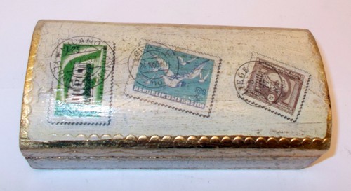 Vintage italiano firenze - vintage,