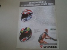 advertising Pubblicità 1997