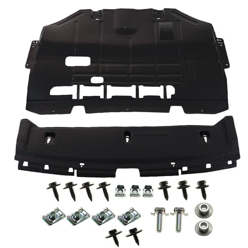 Peugeot 307 2005 2008 - 2005-2008, carter