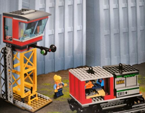 Pietre lego - ✅,