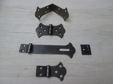 MOBILI RUSTICI VINTAGE STILE