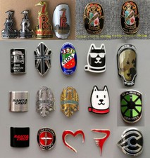 Adesivi telaio decalcomanie