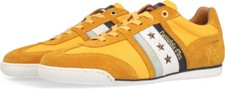 Pantofola oro tmin0000 - pantofola,