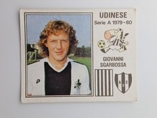 1979-80 Panini Calciatori