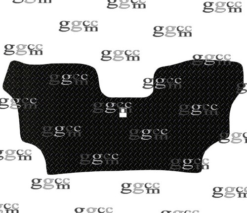 Adatto per t25 van - vw,