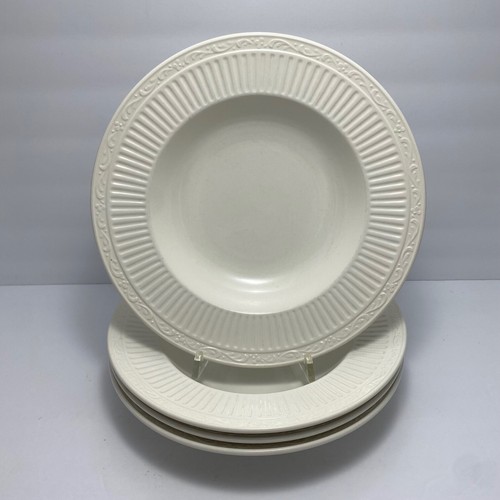 Mikasa zuppiera con borchie - zuppiera,