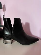 stivaletti Jeffrey Campbell